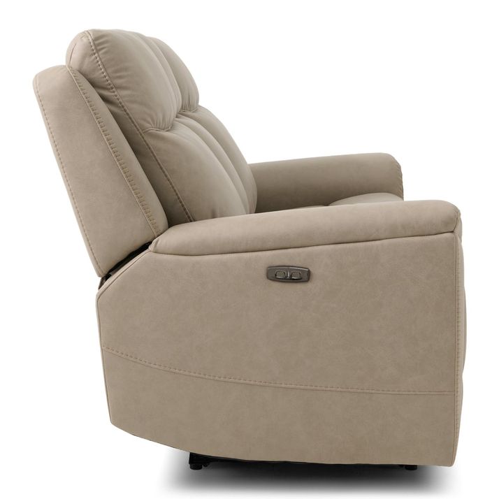 Picture of Tahoe Power Sofa