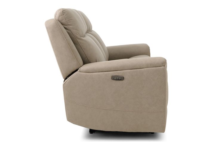 Picture of Tahoe Power Sofa