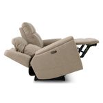 Picture of Tahoe Power Sofa