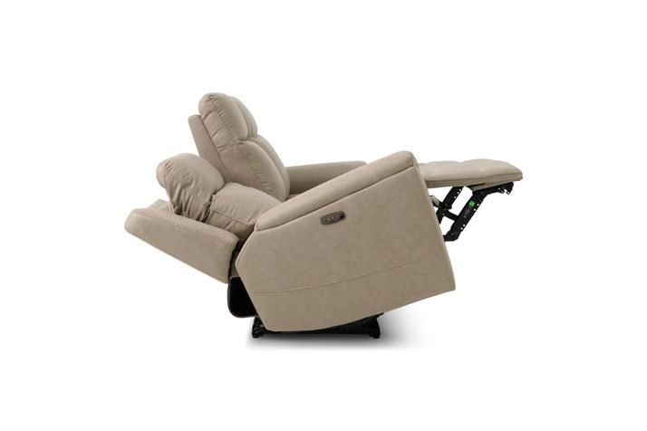 Picture of Tahoe Power Sofa