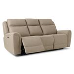 Picture of Tahoe Power Sofa