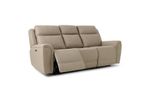Picture of Tahoe Power Sofa