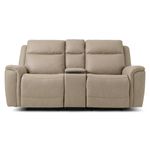 Picture of Tahoe Power Loveseat