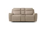 Picture of Tahoe Power Loveseat