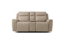 Picture of Tahoe Power Loveseat