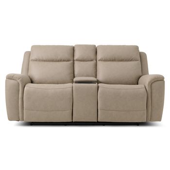 A picture of Tahoe Power Loveseat.
