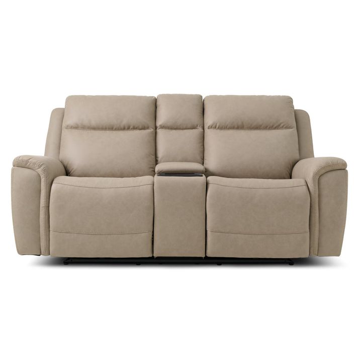 Picture of Tahoe Power Loveseat