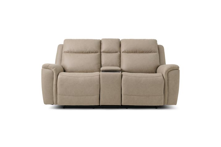 Picture of Tahoe Power Loveseat
