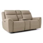 Picture of Tahoe Power Loveseat