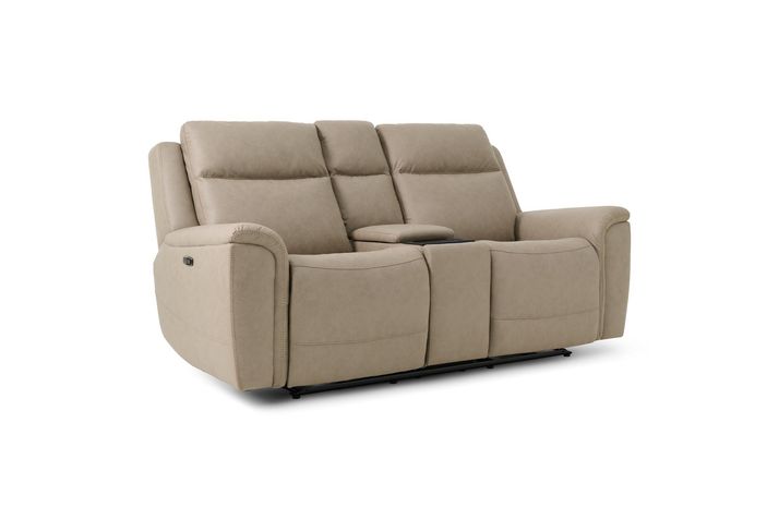 Picture of Tahoe Power Loveseat
