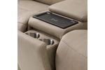 Picture of Tahoe Power Loveseat