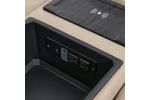 Picture of Tahoe Power Loveseat