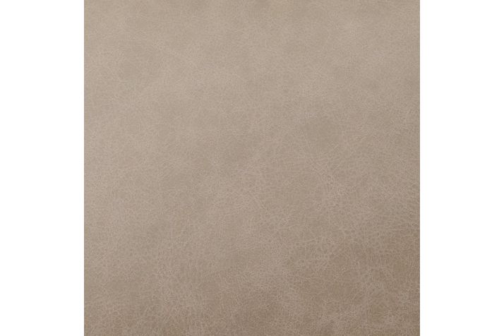 Picture of Tahoe Power Loveseat