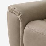 Picture of Tahoe Power Loveseat