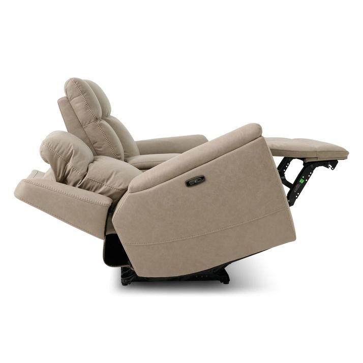 Picture of Tahoe Power Loveseat