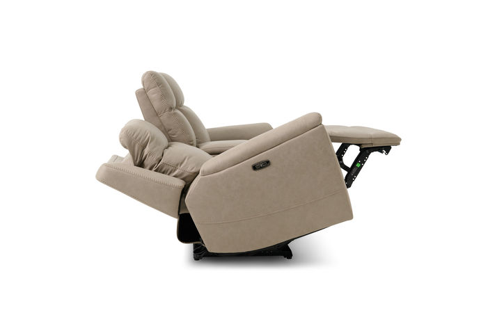 Picture of Tahoe Power Loveseat