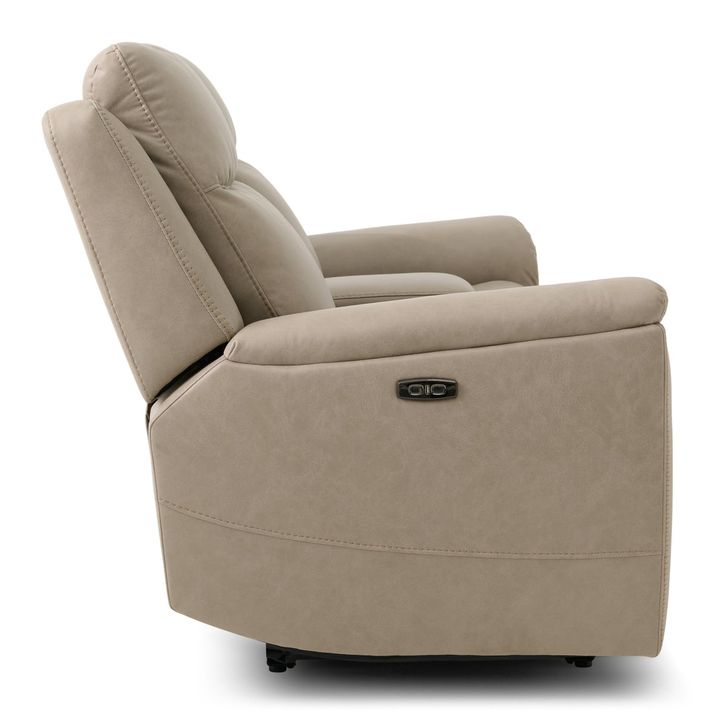 Picture of Tahoe Power Loveseat