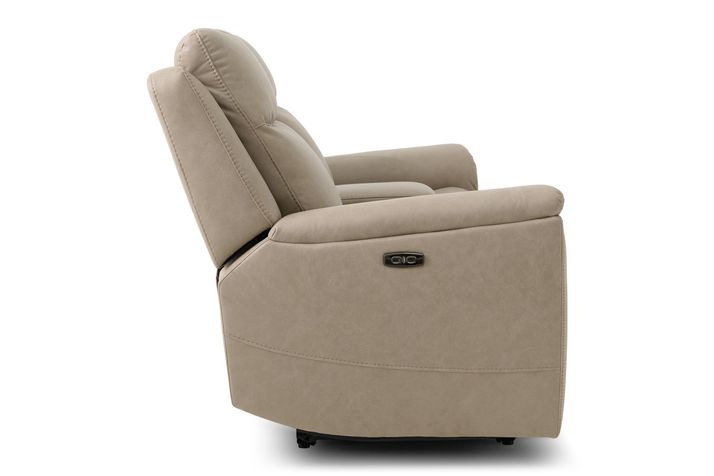 Picture of Tahoe Power Loveseat