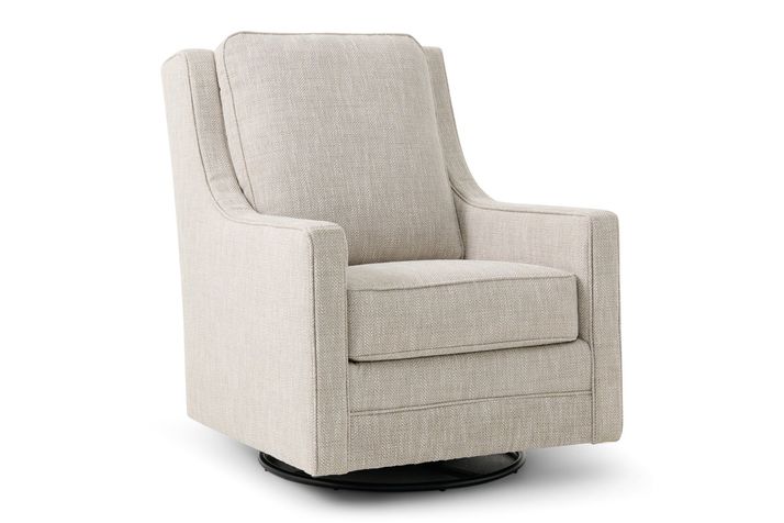 Picture of Kambria Swivel Glider