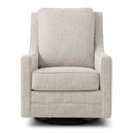 Picture of Kambria Swivel Glider