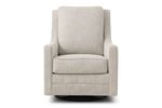 Picture of Kambria Swivel Glider