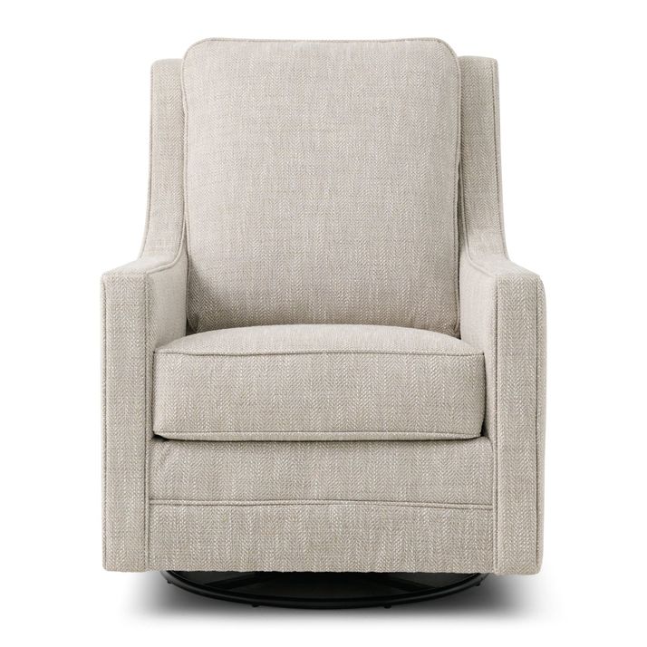 Picture of Kambria Swivel Glider