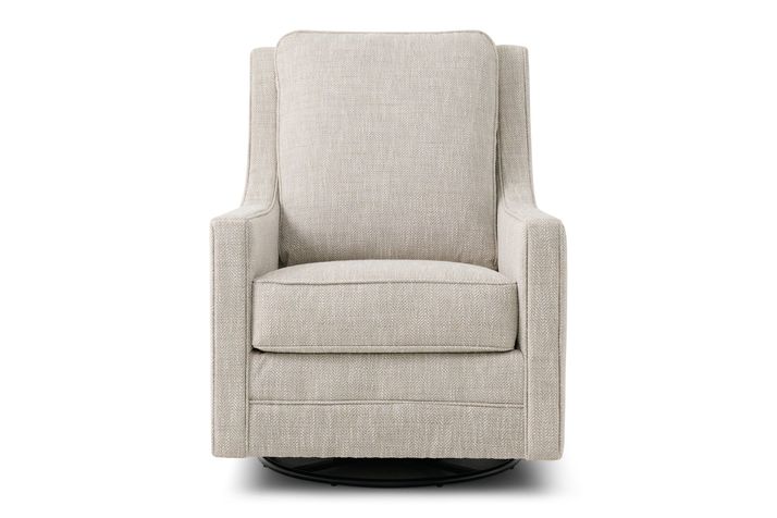 Picture of Kambria Swivel Glider