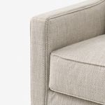Picture of Kambria Swivel Glider