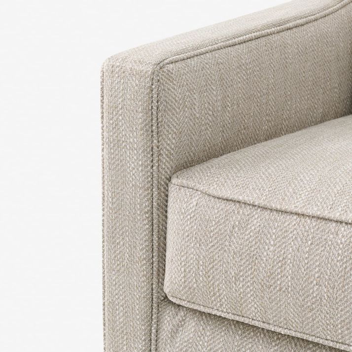 Picture of Kambria Swivel Glider