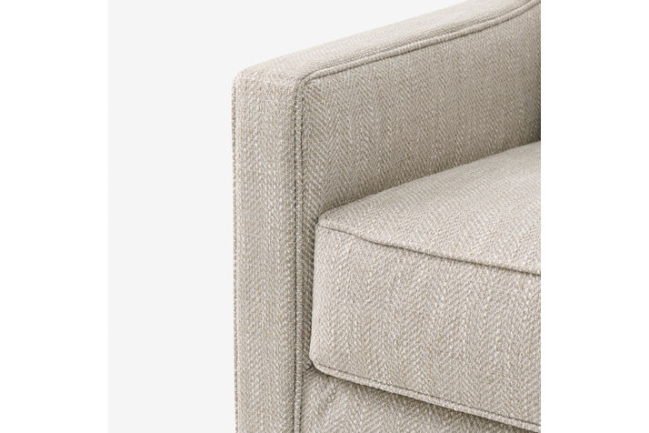 Picture of Kambria Swivel Glider