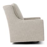 Picture of Kambria Swivel Glider