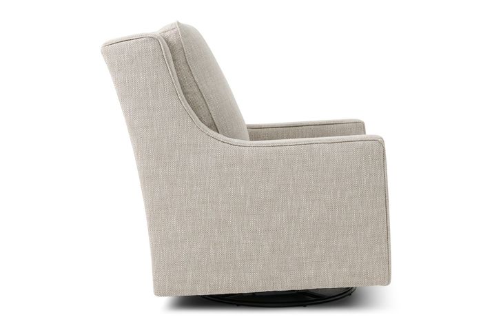 Picture of Kambria Swivel Glider
