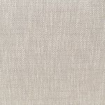 Picture of Kambria Swivel Glider
