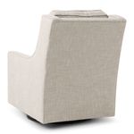 Picture of Kambria Swivel Glider