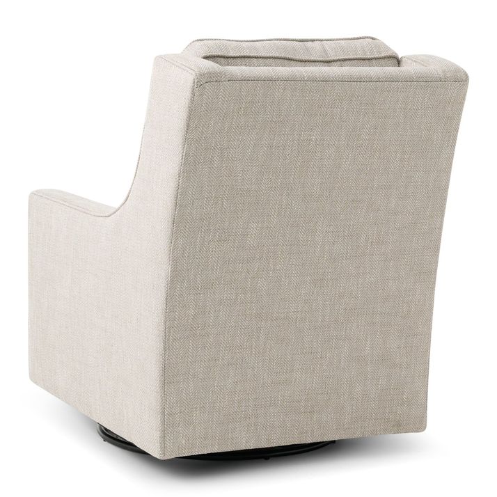 Picture of Kambria Swivel Glider