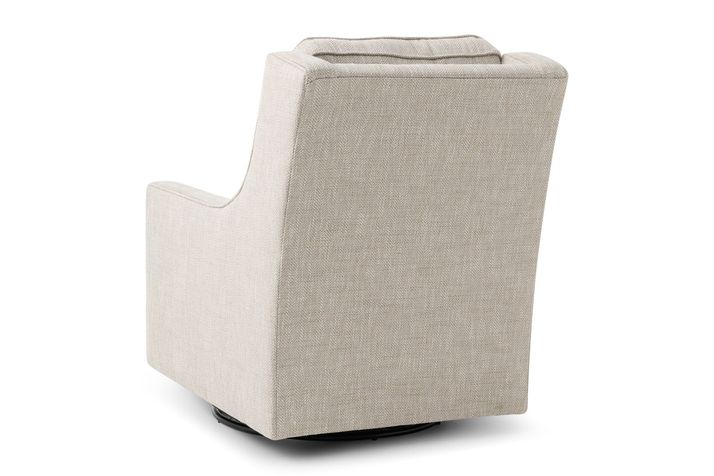 Picture of Kambria Swivel Glider