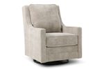 Picture of Kambria Swivel Glider