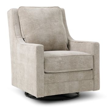 A picture of Kambria Swivel Glider.