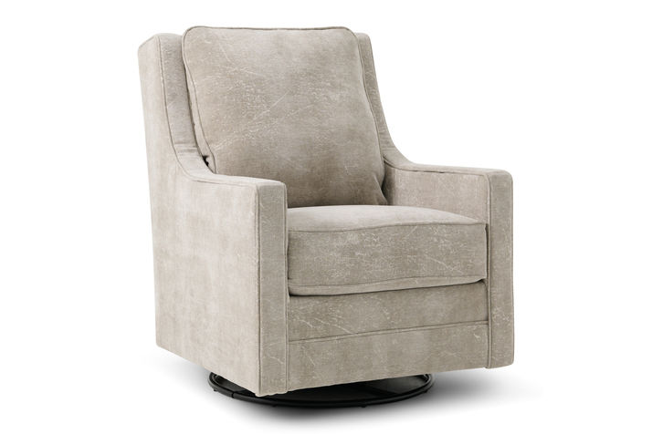 Picture of Kambria Swivel Glider