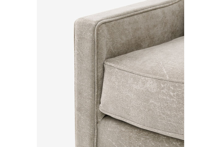 Picture of Kambria Swivel Glider