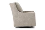 Picture of Kambria Swivel Glider