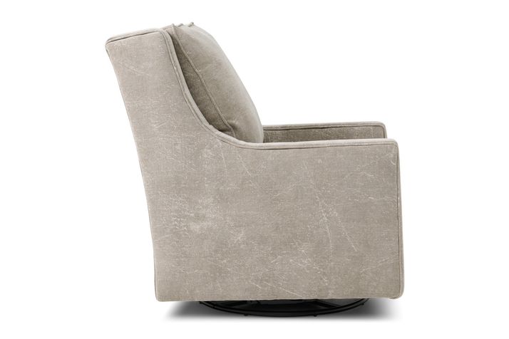Picture of Kambria Swivel Glider