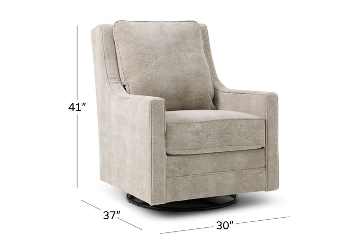 Picture of Kambria Swivel Glider