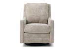 Picture of Kambria Swivel Glider