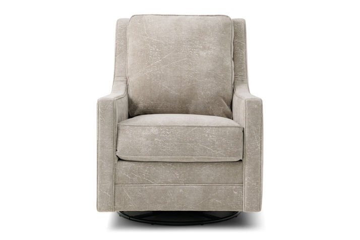 Picture of Kambria Swivel Glider
