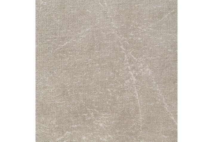 Picture of Kambria Swivel Glider
