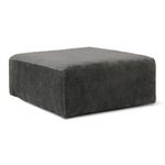 Picture of Mammoth 51" Cocktail Ottoman