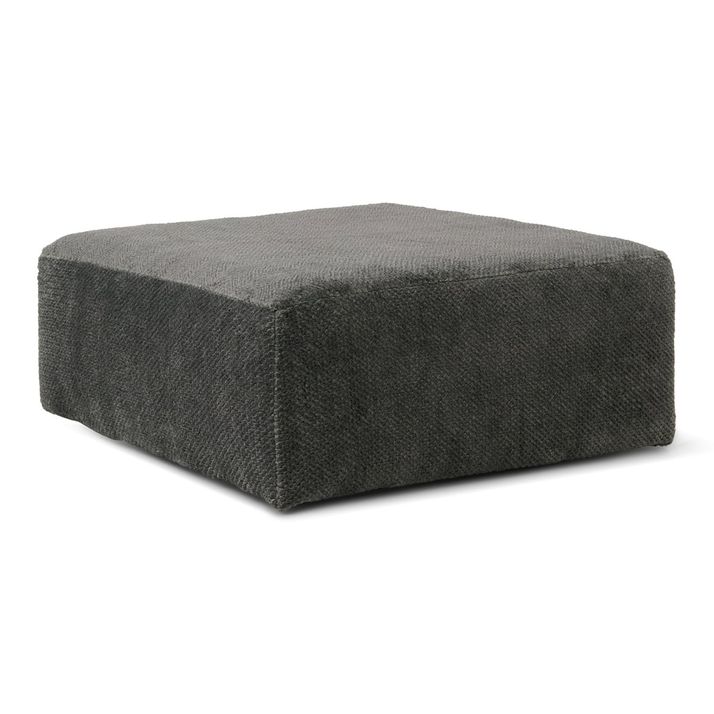 Picture of Mammoth 51" Cocktail Ottoman