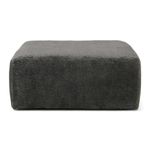 Picture of Mammoth 51" Cocktail Ottoman