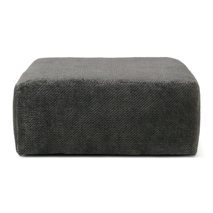 Picture of Mammoth 51" Cocktail Ottoman